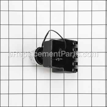 Gas Grill Ignition Module - 40200089:Kenmore