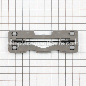 Plate-surface Nozzle G5-diamon - K-216299:Kirby