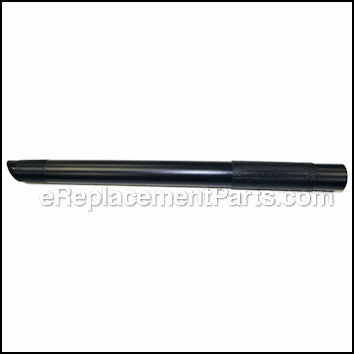 Extension Wand G4 - K-224093:Kirby