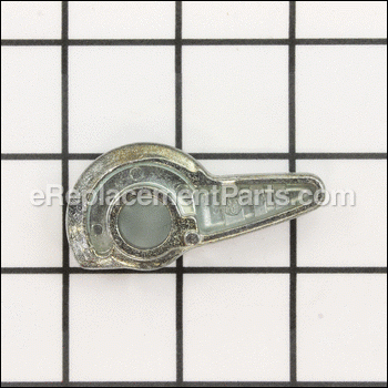 Lever-nozzle Lock (g5-sentria) - K-121097:Kirby