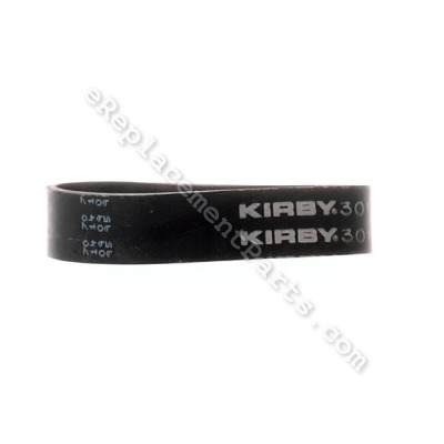 Belt - K-301289:Kirby