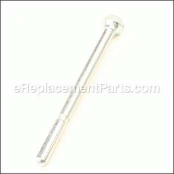 Handle Fork Pin - K-137879:Kirby