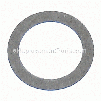 Handle Spring Washer - K-137456:Kirby