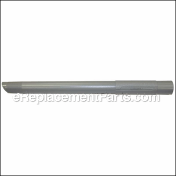 Extension Wand Ultimate G, Dia - K-224001:Kirby