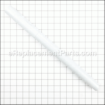 Extension Wand Ultimate G, Dia - K-224001:Kirby