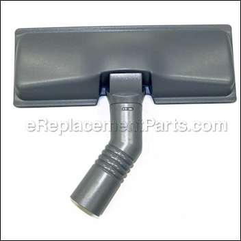 Surface Nozzle Assembly Ultimate G, Diamond Ed. - K-215401:Kirby