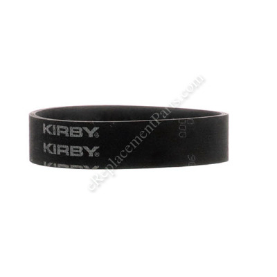 Brush Belt - K-159056:Kirby