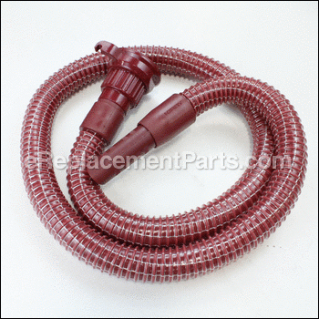 Hose Complete - K-223692:Kirby