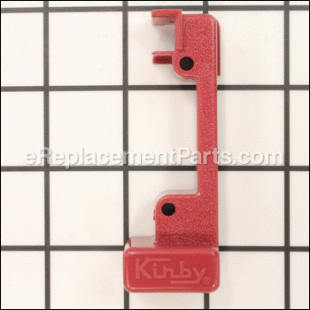 Speed Switch Lever Cover - K-120588:Kirby