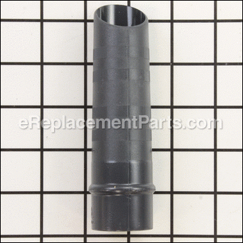 Coupling, Hose Attachment - K-223393:Kirby