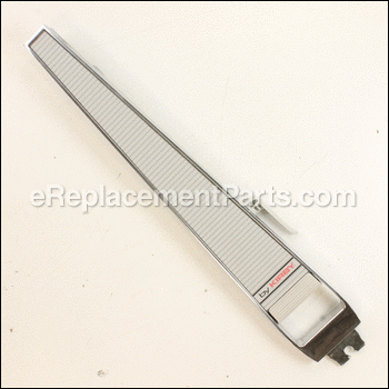 Handle Fork Assembly G3 - K-175090:Kirby