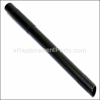 Extension Wand G6 - K-224099:Kirby