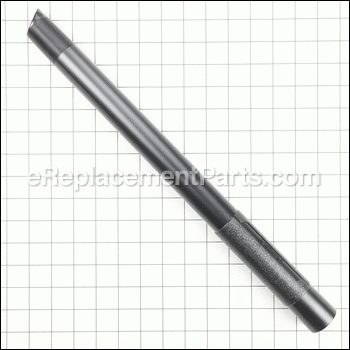 Extension Wand G6 - K-224099:Kirby