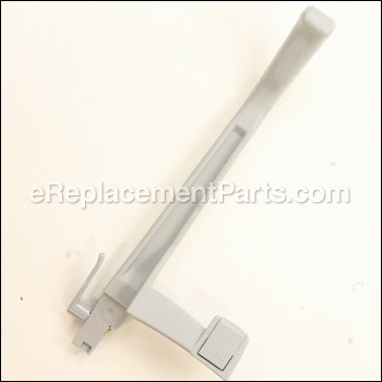 Handle Grip Assembly - Ultiamt - K-675701:Kirby