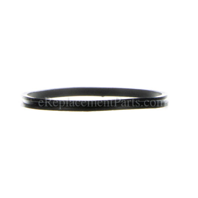 Gasket, Nozzle O-ring - K-122068:Kirby