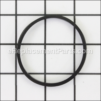 Gasket, Nozzle O-ring - K-122068:Kirby