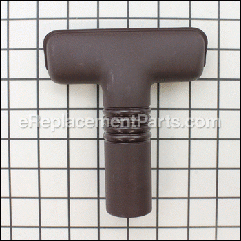 Upholstery Tool G5 - K-218097:Kirby