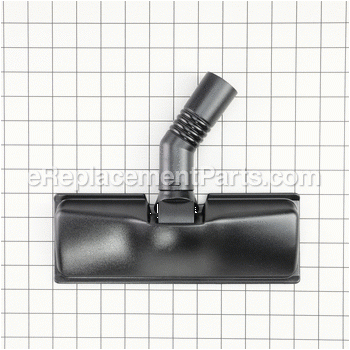 Surface Nozzle Assembly G6 - K-215499:Kirby