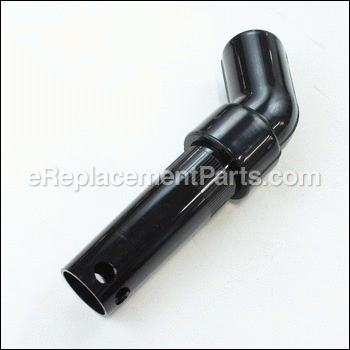 Surface Nozzle Elbow - K-227584:Kirby