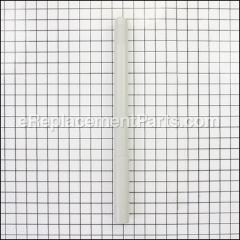 Extension Wand G3 - K-224089:Kirby