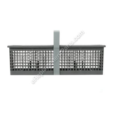 Dishwasher Silverware Basket - WPW10473836:KitchenAid