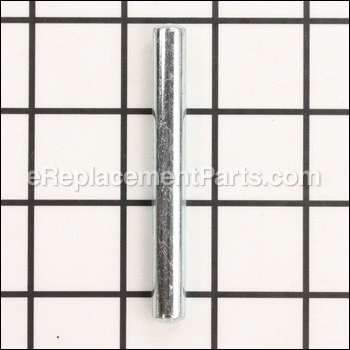 Pin-dowel - WP16910:KitchenAid