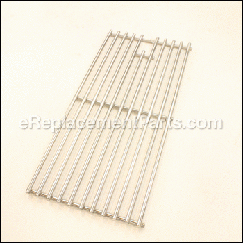 Cooking Grid with Hole - 13000399A0:KitchenAid