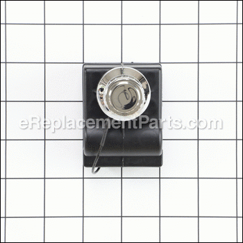 Electronic igniter module - 07000662A1:KitchenAid