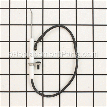 Main Burner Iginter Wire B - 10001427A0:KitchenAid