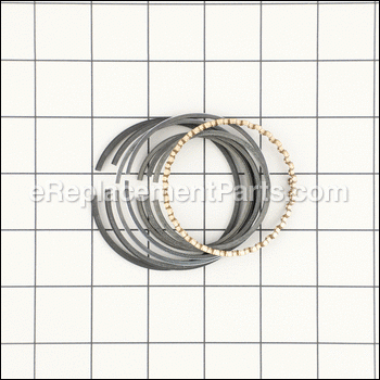 Ring Replacement Kit - XC000300AV:Kobalt