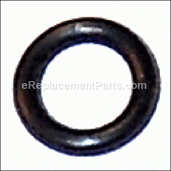 O-Ring, Solenoid - 24 153 05-S:Kohler