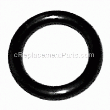 O-Ring, Solenoid - 24 153 04-S:Kohler