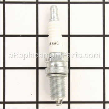 Spark Plug Ra8Hc - 25 132 25-S:Kohler