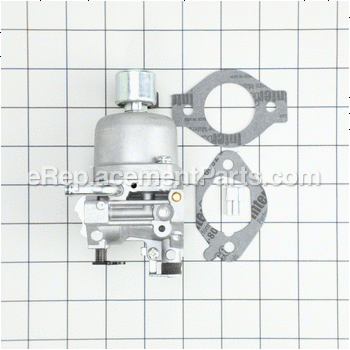 Kit, Carburetor Complete - 22 853 02-S:Kohler