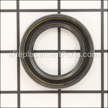 Oil Seal, Gear Reduction - 63 032 05-S:Kohler