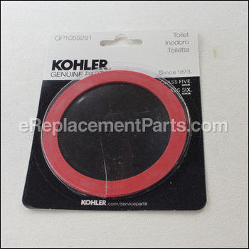 Seal - GP1059291:Kohler