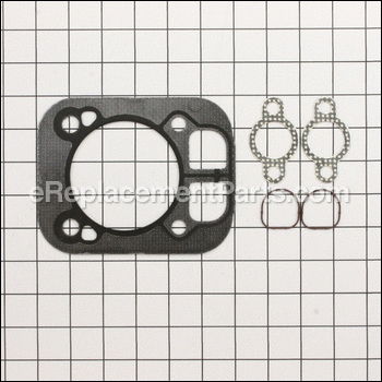 Cylinder Head Gasket Kit - 32 841 02-S:Kohler