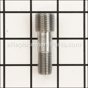 Nipple-Filter, Oil - 32 136 03-S:Kohler