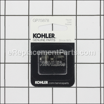 Diverter - GP75878:Kohler
