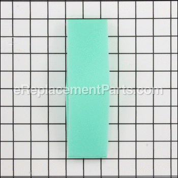 Element, Pre-Cleaner - 16 083 05-S:Kohler