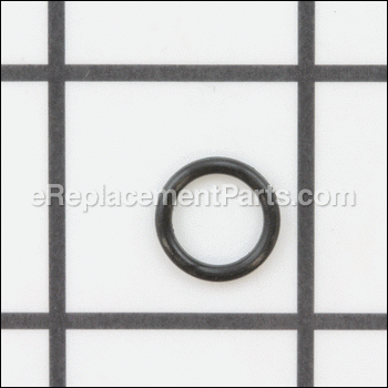 O-ring - 42045:Kohler