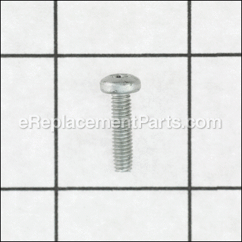 Screw, Pan Head Thread Forming (M4) - 25 086 650-S:Kohler