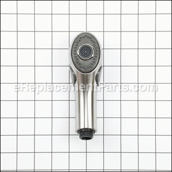 Spray Kit - 1346768-VS:Kohler
