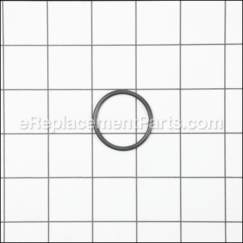 O-ring - 1055659:Kohler
