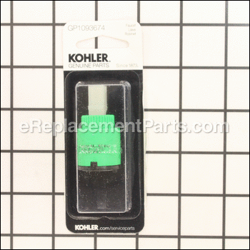 Valve - 1093674:Kohler