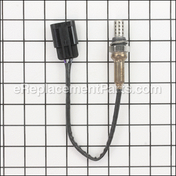 Sensor, Oxygen (Less Clip) - 25 418 07-S:Kohler