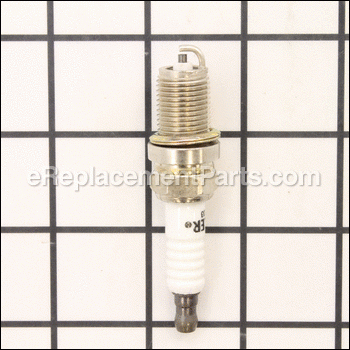 Spark Plug (K 5 R T C) - 14 132 03-S:Kohler