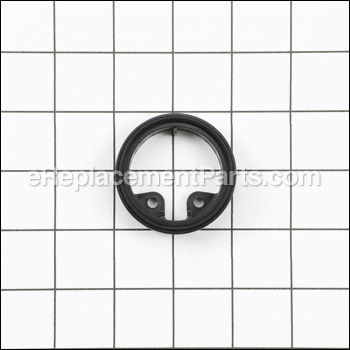 Seal Plate - 1051509:Kohler