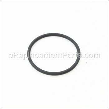 O-ring - 1105656:Kohler