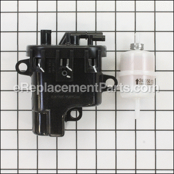Kit, Fuel Pump Module - 25 393 16-S:Kohler